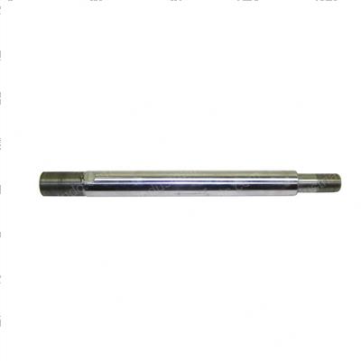 Picture of Rod-Tilt