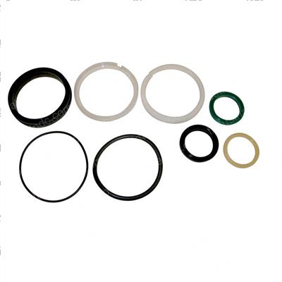 Picture of Seal Kit - Tilt Cylinder