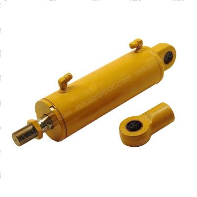 Picture of Cylinder Ass