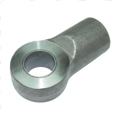 Picture of Socket Kit T