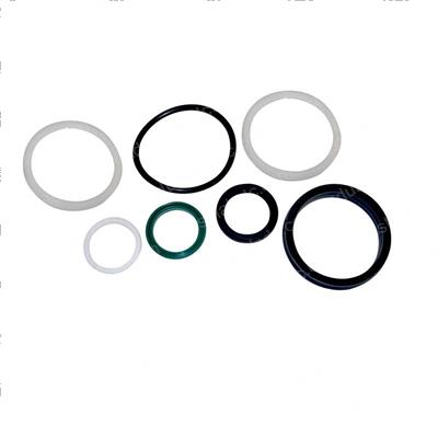 Picture of Repair Kit - Seal