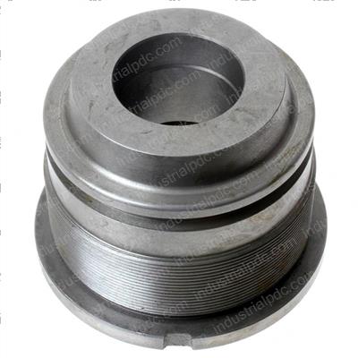 Picture of Bushing-Guid