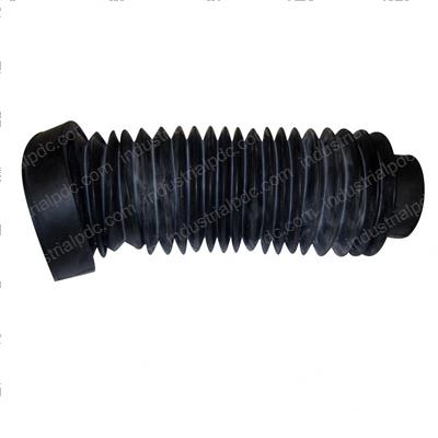 Picture of Boot-Tilt Cy