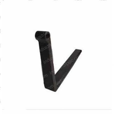Picture of Fork