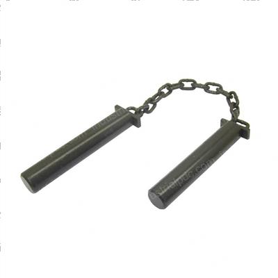 Picture of Retainer Assembly