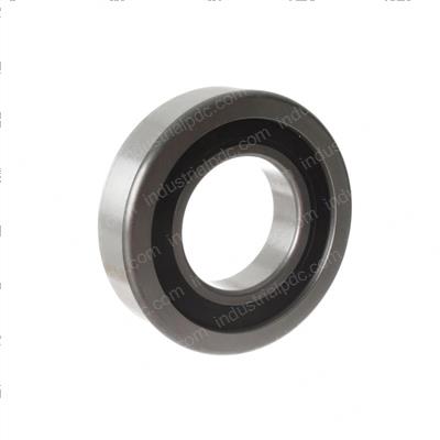 Picture of Roller - 169