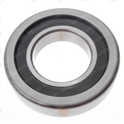 Picture of Roller-Main