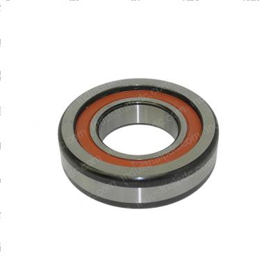 Picture of Bearing-Roll