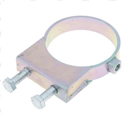 Picture of Bracket-Cyli