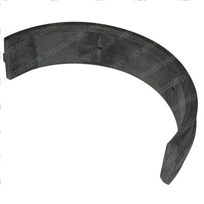 Picture of Bushing