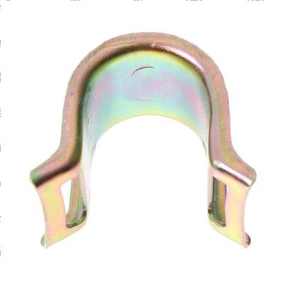 Picture of Clip-Hose