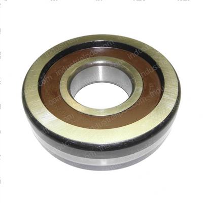 Picture of Bearing - Mast Roller