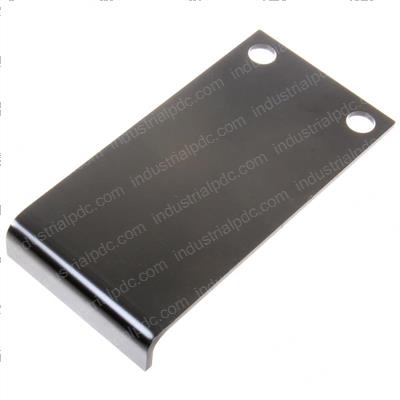 Picture of Guard - Hose