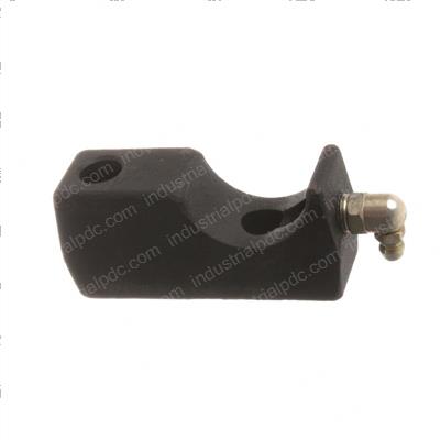 Picture of Bracket Assembly