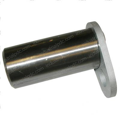 Picture of Pin - Tilt