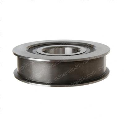 Picture of Wheel - Chain