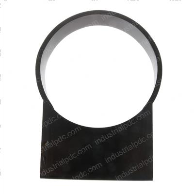 Picture of Bracket-Cyli