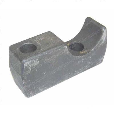 Picture of Bracket - Side