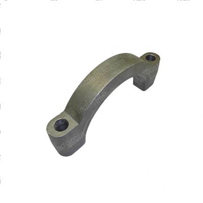 Picture of Cap-Mast Sup