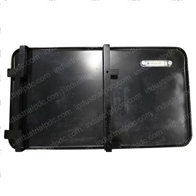 Picture of Hydraulic Tank Assembly