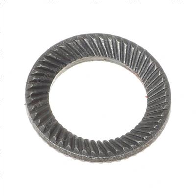Picture of Washer