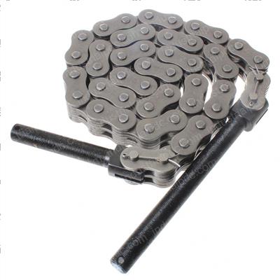 Picture of Chain Assembly - Mast Lift