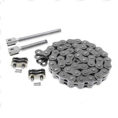 Picture of Assembly - Lift Chain