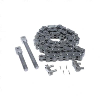 Picture of Assembly - Lift Chain