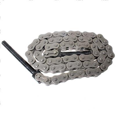 Picture of Chain Assembly - Mast Lift