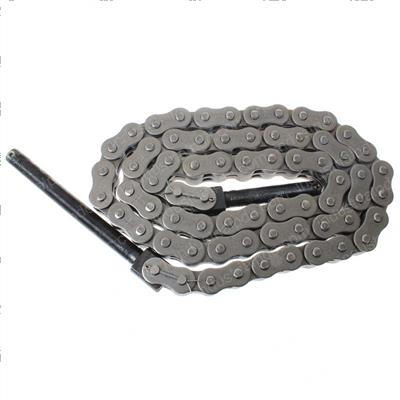 Picture of Chain Assembly - Mast Lift