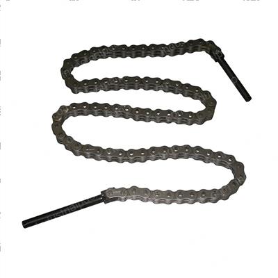 Picture of Chain-Lift