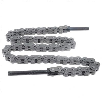 Picture of Chain-Lift 1