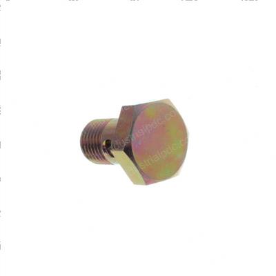 Picture of Bolt