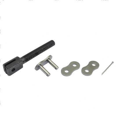 Picture of Bolt Kit-Cha