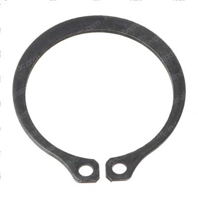 Picture of Snap Ring