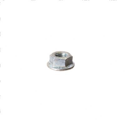Picture of Hdwr Flange Lock Nut
