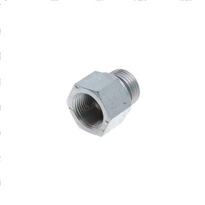 Picture of Adapter - Female