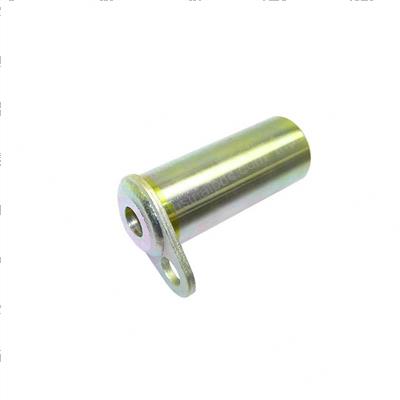 Picture of Pin - Tilt