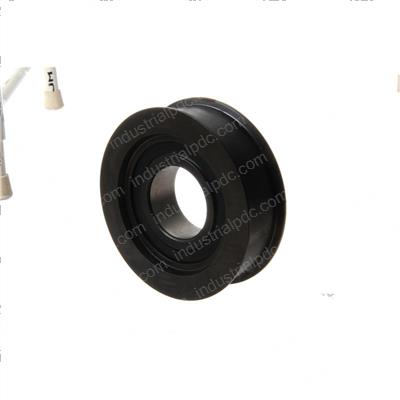 Picture of Wheel - Chain