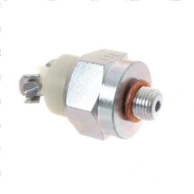 Picture of Switch - Brake