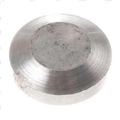 Picture of Guide-Spring