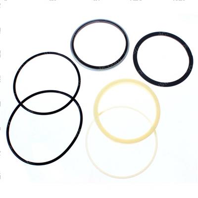 Picture of Seal Kit - Lift Cylinder