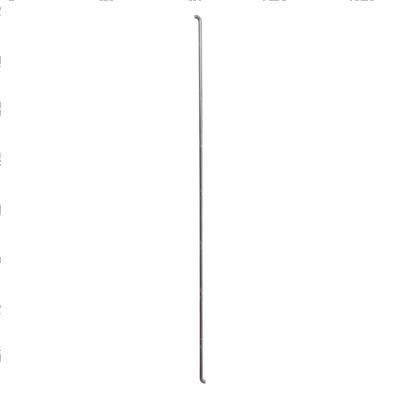 Picture of Stopper