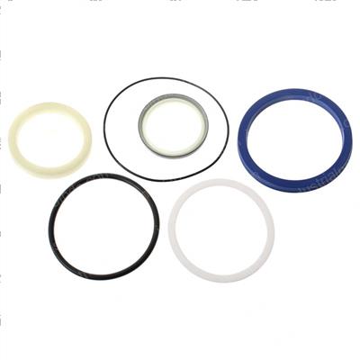 Picture of Seal-Kit