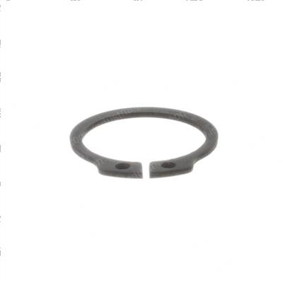 Picture of Ring - Snap - External