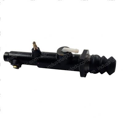 Picture of Cylinder - Master