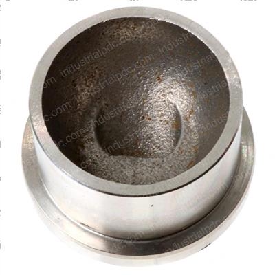 Picture of Chamber