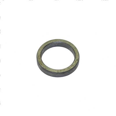 Picture of Spacer