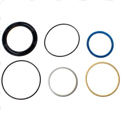 Picture of Seal Kit