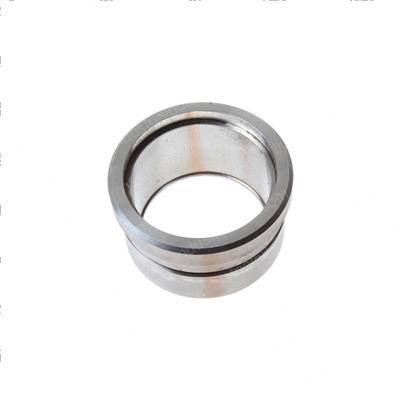 Picture of Cylinder-Hea